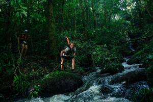 BIB: 
                            <button type="button" onclick="openModal(26774672)" class="btn btn-primary btn-sm float-right btn-popup" data-toggle="modal" data-target=".modal-high-quality">
                        <i class="fas fa-shopping-cart"></i> Add to Cart
                    </button>
                                            <button type="button" onclick="isThisMe(26774672, true)" class="btn btn-success btn-sm float-right btn-popup btn-isme hidden" data-toggle="tooltip" data-placement="bottom" title="นี่คือรูปของคุณใช่ไหม คลิกที่นี่เพื่อเอาเข้าอัลบั้ม">
                        <i class="fas fa-plus"></i> Add to album
                    </button>
                    <button type="button" onclick="isThisMe(26774672, false)" class="btn btn-warning btn-sm float-right btn-popup btn-isnotme hidden">
                        <i class="fas fa-ban"></i> Remove from album
                    </button>