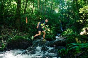 BIB: 
                            <button type="button" onclick="openModal(26694554)" class="btn btn-primary btn-sm float-right btn-popup" data-toggle="modal" data-target=".modal-high-quality">
                        <i class="fas fa-shopping-cart"></i> Add to Cart
                    </button>
                                            <button type="button" onclick="isThisMe(26694554, true)" class="btn btn-success btn-sm float-right btn-popup btn-isme hidden" data-toggle="tooltip" data-placement="bottom" title="นี่คือรูปของคุณใช่ไหม คลิกที่นี่เพื่อเอาเข้าอัลบั้ม">
                        <i class="fas fa-plus"></i> Add to album
                    </button>
                    <button type="button" onclick="isThisMe(26694554, false)" class="btn btn-warning btn-sm float-right btn-popup btn-isnotme hidden">
                        <i class="fas fa-ban"></i> Remove from album
                    </button>