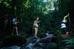 BIB: 
                            <button type="button" onclick="openModal(26778500)" class="btn btn-primary btn-sm float-right btn-popup" data-toggle="modal" data-target=".modal-high-quality">
                        <i class="fas fa-shopping-cart"></i> Add to Cart
                    </button>
                                            <button type="button" onclick="isThisMe(26778500, true)" class="btn btn-success btn-sm float-right btn-popup btn-isme hidden" data-toggle="tooltip" data-placement="bottom" title="นี่คือรูปของคุณใช่ไหม คลิกที่นี่เพื่อเอาเข้าอัลบั้ม">
                        <i class="fas fa-plus"></i> Add to album
                    </button>
                    <button type="button" onclick="isThisMe(26778500, false)" class="btn btn-warning btn-sm float-right btn-popup btn-isnotme hidden">
                        <i class="fas fa-ban"></i> Remove from album
                    </button>