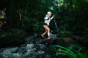 BIB: 
                            <button type="button" onclick="openModal(26780438)" class="btn btn-primary btn-sm float-right btn-popup" data-toggle="modal" data-target=".modal-high-quality">
                        <i class="fas fa-shopping-cart"></i> Add to Cart
                    </button>
                                            <button type="button" onclick="isThisMe(26780438, true)" class="btn btn-success btn-sm float-right btn-popup btn-isme hidden" data-toggle="tooltip" data-placement="bottom" title="นี่คือรูปของคุณใช่ไหม คลิกที่นี่เพื่อเอาเข้าอัลบั้ม">
                        <i class="fas fa-plus"></i> Add to album
                    </button>
                    <button type="button" onclick="isThisMe(26780438, false)" class="btn btn-warning btn-sm float-right btn-popup btn-isnotme hidden">
                        <i class="fas fa-ban"></i> Remove from album
                    </button>