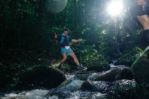 BIB: 
                            <button type="button" onclick="openModal(26776070)" class="btn btn-primary btn-sm float-right btn-popup" data-toggle="modal" data-target=".modal-high-quality">
                        <i class="fas fa-shopping-cart"></i> Add to Cart
                    </button>
                                            <button type="button" onclick="isThisMe(26776070, true)" class="btn btn-success btn-sm float-right btn-popup btn-isme hidden" data-toggle="tooltip" data-placement="bottom" title="นี่คือรูปของคุณใช่ไหม คลิกที่นี่เพื่อเอาเข้าอัลบั้ม">
                        <i class="fas fa-plus"></i> Add to album
                    </button>
                    <button type="button" onclick="isThisMe(26776070, false)" class="btn btn-warning btn-sm float-right btn-popup btn-isnotme hidden">
                        <i class="fas fa-ban"></i> Remove from album
                    </button>