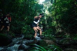 BIB: 
                            <button type="button" onclick="openModal(26775420)" class="btn btn-primary btn-sm float-right btn-popup" data-toggle="modal" data-target=".modal-high-quality">
                        <i class="fas fa-shopping-cart"></i> Add to Cart
                    </button>
                                            <button type="button" onclick="isThisMe(26775420, true)" class="btn btn-success btn-sm float-right btn-popup btn-isme hidden" data-toggle="tooltip" data-placement="bottom" title="นี่คือรูปของคุณใช่ไหม คลิกที่นี่เพื่อเอาเข้าอัลบั้ม">
                        <i class="fas fa-plus"></i> Add to album
                    </button>
                    <button type="button" onclick="isThisMe(26775420, false)" class="btn btn-warning btn-sm float-right btn-popup btn-isnotme hidden">
                        <i class="fas fa-ban"></i> Remove from album
                    </button>