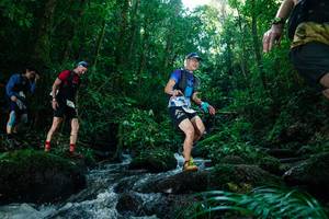 BIB: 
                            <button type="button" onclick="openModal(26774434)" class="btn btn-primary btn-sm float-right btn-popup" data-toggle="modal" data-target=".modal-high-quality">
                        <i class="fas fa-shopping-cart"></i> Add to Cart
                    </button>
                                            <button type="button" onclick="isThisMe(26774434, true)" class="btn btn-success btn-sm float-right btn-popup btn-isme hidden" data-toggle="tooltip" data-placement="bottom" title="นี่คือรูปของคุณใช่ไหม คลิกที่นี่เพื่อเอาเข้าอัลบั้ม">
                        <i class="fas fa-plus"></i> Add to album
                    </button>
                    <button type="button" onclick="isThisMe(26774434, false)" class="btn btn-warning btn-sm float-right btn-popup btn-isnotme hidden">
                        <i class="fas fa-ban"></i> Remove from album
                    </button>