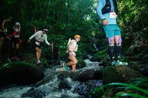 BIB: 
                            <button type="button" onclick="openModal(26781196)" class="btn btn-primary btn-sm float-right btn-popup" data-toggle="modal" data-target=".modal-high-quality">
                        <i class="fas fa-shopping-cart"></i> Add to Cart
                    </button>
                                            <button type="button" onclick="isThisMe(26781196, true)" class="btn btn-success btn-sm float-right btn-popup btn-isme hidden" data-toggle="tooltip" data-placement="bottom" title="นี่คือรูปของคุณใช่ไหม คลิกที่นี่เพื่อเอาเข้าอัลบั้ม">
                        <i class="fas fa-plus"></i> Add to album
                    </button>
                    <button type="button" onclick="isThisMe(26781196, false)" class="btn btn-warning btn-sm float-right btn-popup btn-isnotme hidden">
                        <i class="fas fa-ban"></i> Remove from album
                    </button>