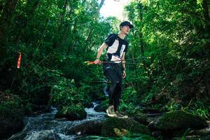 BIB: 
                            <button type="button" onclick="openModal(26745271)" class="btn btn-primary btn-sm float-right btn-popup" data-toggle="modal" data-target=".modal-high-quality">
                        <i class="fas fa-shopping-cart"></i> Add to Cart
                    </button>
                                            <button type="button" onclick="isThisMe(26745271, true)" class="btn btn-success btn-sm float-right btn-popup btn-isme hidden" data-toggle="tooltip" data-placement="bottom" title="นี่คือรูปของคุณใช่ไหม คลิกที่นี่เพื่อเอาเข้าอัลบั้ม">
                        <i class="fas fa-plus"></i> Add to album
                    </button>
                    <button type="button" onclick="isThisMe(26745271, false)" class="btn btn-warning btn-sm float-right btn-popup btn-isnotme hidden">
                        <i class="fas fa-ban"></i> Remove from album
                    </button>