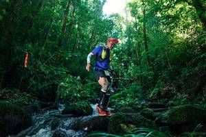 BIB: 
                            <button type="button" onclick="openModal(26773309)" class="btn btn-primary btn-sm float-right btn-popup" data-toggle="modal" data-target=".modal-high-quality">
                        <i class="fas fa-shopping-cart"></i> Add to Cart
                    </button>
                                            <button type="button" onclick="isThisMe(26773309, true)" class="btn btn-success btn-sm float-right btn-popup btn-isme hidden" data-toggle="tooltip" data-placement="bottom" title="นี่คือรูปของคุณใช่ไหม คลิกที่นี่เพื่อเอาเข้าอัลบั้ม">
                        <i class="fas fa-plus"></i> Add to album
                    </button>
                    <button type="button" onclick="isThisMe(26773309, false)" class="btn btn-warning btn-sm float-right btn-popup btn-isnotme hidden">
                        <i class="fas fa-ban"></i> Remove from album
                    </button>