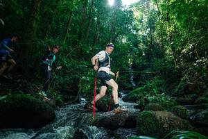 BIB: 
                            <button type="button" onclick="openModal(26781118)" class="btn btn-primary btn-sm float-right btn-popup" data-toggle="modal" data-target=".modal-high-quality">
                        <i class="fas fa-shopping-cart"></i> Add to Cart
                    </button>
                                            <button type="button" onclick="isThisMe(26781118, true)" class="btn btn-success btn-sm float-right btn-popup btn-isme hidden" data-toggle="tooltip" data-placement="bottom" title="นี่คือรูปของคุณใช่ไหม คลิกที่นี่เพื่อเอาเข้าอัลบั้ม">
                        <i class="fas fa-plus"></i> Add to album
                    </button>
                    <button type="button" onclick="isThisMe(26781118, false)" class="btn btn-warning btn-sm float-right btn-popup btn-isnotme hidden">
                        <i class="fas fa-ban"></i> Remove from album
                    </button>