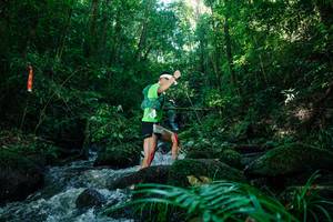 BIB: 
                            <button type="button" onclick="openModal(26772540)" class="btn btn-primary btn-sm float-right btn-popup" data-toggle="modal" data-target=".modal-high-quality">
                        <i class="fas fa-shopping-cart"></i> Add to Cart
                    </button>
                                            <button type="button" onclick="isThisMe(26772540, true)" class="btn btn-success btn-sm float-right btn-popup btn-isme hidden" data-toggle="tooltip" data-placement="bottom" title="นี่คือรูปของคุณใช่ไหม คลิกที่นี่เพื่อเอาเข้าอัลบั้ม">
                        <i class="fas fa-plus"></i> Add to album
                    </button>
                    <button type="button" onclick="isThisMe(26772540, false)" class="btn btn-warning btn-sm float-right btn-popup btn-isnotme hidden">
                        <i class="fas fa-ban"></i> Remove from album
                    </button>