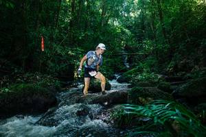 BIB: 
                            <button type="button" onclick="openModal(26773542)" class="btn btn-primary btn-sm float-right btn-popup" data-toggle="modal" data-target=".modal-high-quality">
                        <i class="fas fa-shopping-cart"></i> Add to Cart
                    </button>
                                            <button type="button" onclick="isThisMe(26773542, true)" class="btn btn-success btn-sm float-right btn-popup btn-isme hidden" data-toggle="tooltip" data-placement="bottom" title="นี่คือรูปของคุณใช่ไหม คลิกที่นี่เพื่อเอาเข้าอัลบั้ม">
                        <i class="fas fa-plus"></i> Add to album
                    </button>
                    <button type="button" onclick="isThisMe(26773542, false)" class="btn btn-warning btn-sm float-right btn-popup btn-isnotme hidden">
                        <i class="fas fa-ban"></i> Remove from album
                    </button>