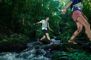 BIB: 
                            <button type="button" onclick="openModal(26773949)" class="btn btn-primary btn-sm float-right btn-popup" data-toggle="modal" data-target=".modal-high-quality">
                        <i class="fas fa-shopping-cart"></i> Add to Cart
                    </button>
                                            <button type="button" onclick="isThisMe(26773949, true)" class="btn btn-success btn-sm float-right btn-popup btn-isme hidden" data-toggle="tooltip" data-placement="bottom" title="นี่คือรูปของคุณใช่ไหม คลิกที่นี่เพื่อเอาเข้าอัลบั้ม">
                        <i class="fas fa-plus"></i> Add to album
                    </button>
                    <button type="button" onclick="isThisMe(26773949, false)" class="btn btn-warning btn-sm float-right btn-popup btn-isnotme hidden">
                        <i class="fas fa-ban"></i> Remove from album
                    </button>