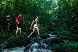 BIB: 
                            <button type="button" onclick="openModal(26744694)" class="btn btn-primary btn-sm float-right btn-popup" data-toggle="modal" data-target=".modal-high-quality">
                        <i class="fas fa-shopping-cart"></i> Add to Cart
                    </button>
                                            <button type="button" onclick="isThisMe(26744694, true)" class="btn btn-success btn-sm float-right btn-popup btn-isme hidden" data-toggle="tooltip" data-placement="bottom" title="นี่คือรูปของคุณใช่ไหม คลิกที่นี่เพื่อเอาเข้าอัลบั้ม">
                        <i class="fas fa-plus"></i> Add to album
                    </button>
                    <button type="button" onclick="isThisMe(26744694, false)" class="btn btn-warning btn-sm float-right btn-popup btn-isnotme hidden">
                        <i class="fas fa-ban"></i> Remove from album
                    </button>