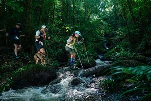 BIB: 
                            <button type="button" onclick="openModal(26773723)" class="btn btn-primary btn-sm float-right btn-popup" data-toggle="modal" data-target=".modal-high-quality">
                        <i class="fas fa-shopping-cart"></i> Add to Cart
                    </button>
                                            <button type="button" onclick="isThisMe(26773723, true)" class="btn btn-success btn-sm float-right btn-popup btn-isme hidden" data-toggle="tooltip" data-placement="bottom" title="นี่คือรูปของคุณใช่ไหม คลิกที่นี่เพื่อเอาเข้าอัลบั้ม">
                        <i class="fas fa-plus"></i> Add to album
                    </button>
                    <button type="button" onclick="isThisMe(26773723, false)" class="btn btn-warning btn-sm float-right btn-popup btn-isnotme hidden">
                        <i class="fas fa-ban"></i> Remove from album
                    </button>