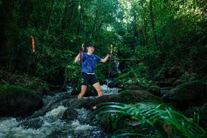 BIB: 
                            <button type="button" onclick="openModal(26774877)" class="btn btn-primary btn-sm float-right btn-popup" data-toggle="modal" data-target=".modal-high-quality">
                        <i class="fas fa-shopping-cart"></i> Add to Cart
                    </button>
                                            <button type="button" onclick="isThisMe(26774877, true)" class="btn btn-success btn-sm float-right btn-popup btn-isme hidden" data-toggle="tooltip" data-placement="bottom" title="นี่คือรูปของคุณใช่ไหม คลิกที่นี่เพื่อเอาเข้าอัลบั้ม">
                        <i class="fas fa-plus"></i> Add to album
                    </button>
                    <button type="button" onclick="isThisMe(26774877, false)" class="btn btn-warning btn-sm float-right btn-popup btn-isnotme hidden">
                        <i class="fas fa-ban"></i> Remove from album
                    </button>