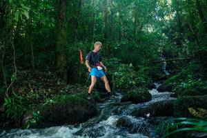 BIB: 
                            <button type="button" onclick="openModal(26773327)" class="btn btn-primary btn-sm float-right btn-popup" data-toggle="modal" data-target=".modal-high-quality">
                        <i class="fas fa-shopping-cart"></i> Add to Cart
                    </button>
                                            <button type="button" onclick="isThisMe(26773327, true)" class="btn btn-success btn-sm float-right btn-popup btn-isme hidden" data-toggle="tooltip" data-placement="bottom" title="นี่คือรูปของคุณใช่ไหม คลิกที่นี่เพื่อเอาเข้าอัลบั้ม">
                        <i class="fas fa-plus"></i> Add to album
                    </button>
                    <button type="button" onclick="isThisMe(26773327, false)" class="btn btn-warning btn-sm float-right btn-popup btn-isnotme hidden">
                        <i class="fas fa-ban"></i> Remove from album
                    </button>