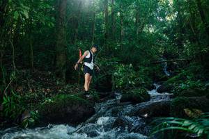 BIB: 
                            <button type="button" onclick="openModal(26773336)" class="btn btn-primary btn-sm float-right btn-popup" data-toggle="modal" data-target=".modal-high-quality">
                        <i class="fas fa-shopping-cart"></i> Add to Cart
                    </button>
                                            <button type="button" onclick="isThisMe(26773336, true)" class="btn btn-success btn-sm float-right btn-popup btn-isme hidden" data-toggle="tooltip" data-placement="bottom" title="นี่คือรูปของคุณใช่ไหม คลิกที่นี่เพื่อเอาเข้าอัลบั้ม">
                        <i class="fas fa-plus"></i> Add to album
                    </button>
                    <button type="button" onclick="isThisMe(26773336, false)" class="btn btn-warning btn-sm float-right btn-popup btn-isnotme hidden">
                        <i class="fas fa-ban"></i> Remove from album
                    </button>