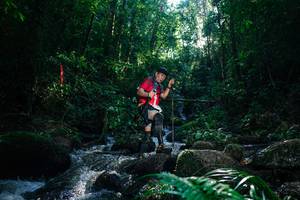 BIB: 
                            <button type="button" onclick="openModal(26777594)" class="btn btn-primary btn-sm float-right btn-popup" data-toggle="modal" data-target=".modal-high-quality">
                        <i class="fas fa-shopping-cart"></i> Add to Cart
                    </button>
                                            <button type="button" onclick="isThisMe(26777594, true)" class="btn btn-success btn-sm float-right btn-popup btn-isme hidden" data-toggle="tooltip" data-placement="bottom" title="นี่คือรูปของคุณใช่ไหม คลิกที่นี่เพื่อเอาเข้าอัลบั้ม">
                        <i class="fas fa-plus"></i> Add to album
                    </button>
                    <button type="button" onclick="isThisMe(26777594, false)" class="btn btn-warning btn-sm float-right btn-popup btn-isnotme hidden">
                        <i class="fas fa-ban"></i> Remove from album
                    </button>