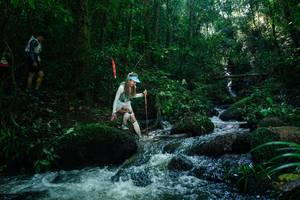 BIB: 
                            <button type="button" onclick="openModal(26781376)" class="btn btn-primary btn-sm float-right btn-popup" data-toggle="modal" data-target=".modal-high-quality">
                        <i class="fas fa-shopping-cart"></i> Add to Cart
                    </button>
                                            <button type="button" onclick="isThisMe(26781376, true)" class="btn btn-success btn-sm float-right btn-popup btn-isme hidden" data-toggle="tooltip" data-placement="bottom" title="นี่คือรูปของคุณใช่ไหม คลิกที่นี่เพื่อเอาเข้าอัลบั้ม">
                        <i class="fas fa-plus"></i> Add to album
                    </button>
                    <button type="button" onclick="isThisMe(26781376, false)" class="btn btn-warning btn-sm float-right btn-popup btn-isnotme hidden">
                        <i class="fas fa-ban"></i> Remove from album
                    </button>