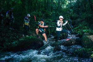 BIB: 
                            <button type="button" onclick="openModal(26779873)" class="btn btn-primary btn-sm float-right btn-popup" data-toggle="modal" data-target=".modal-high-quality">
                        <i class="fas fa-shopping-cart"></i> Add to Cart
                    </button>
                                            <button type="button" onclick="isThisMe(26779873, true)" class="btn btn-success btn-sm float-right btn-popup btn-isme hidden" data-toggle="tooltip" data-placement="bottom" title="นี่คือรูปของคุณใช่ไหม คลิกที่นี่เพื่อเอาเข้าอัลบั้ม">
                        <i class="fas fa-plus"></i> Add to album
                    </button>
                    <button type="button" onclick="isThisMe(26779873, false)" class="btn btn-warning btn-sm float-right btn-popup btn-isnotme hidden">
                        <i class="fas fa-ban"></i> Remove from album
                    </button>