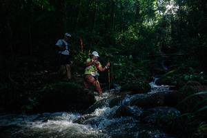 BIB: 
                            <button type="button" onclick="openModal(26776872)" class="btn btn-primary btn-sm float-right btn-popup" data-toggle="modal" data-target=".modal-high-quality">
                        <i class="fas fa-shopping-cart"></i> Add to Cart
                    </button>
                                            <button type="button" onclick="isThisMe(26776872, true)" class="btn btn-success btn-sm float-right btn-popup btn-isme hidden" data-toggle="tooltip" data-placement="bottom" title="นี่คือรูปของคุณใช่ไหม คลิกที่นี่เพื่อเอาเข้าอัลบั้ม">
                        <i class="fas fa-plus"></i> Add to album
                    </button>
                    <button type="button" onclick="isThisMe(26776872, false)" class="btn btn-warning btn-sm float-right btn-popup btn-isnotme hidden">
                        <i class="fas fa-ban"></i> Remove from album
                    </button>