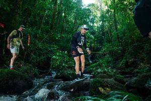 BIB: 
                            <button type="button" onclick="openModal(26774629)" class="btn btn-primary btn-sm float-right btn-popup" data-toggle="modal" data-target=".modal-high-quality">
                        <i class="fas fa-shopping-cart"></i> Add to Cart
                    </button>
                                            <button type="button" onclick="isThisMe(26774629, true)" class="btn btn-success btn-sm float-right btn-popup btn-isme hidden" data-toggle="tooltip" data-placement="bottom" title="นี่คือรูปของคุณใช่ไหม คลิกที่นี่เพื่อเอาเข้าอัลบั้ม">
                        <i class="fas fa-plus"></i> Add to album
                    </button>
                    <button type="button" onclick="isThisMe(26774629, false)" class="btn btn-warning btn-sm float-right btn-popup btn-isnotme hidden">
                        <i class="fas fa-ban"></i> Remove from album
                    </button>