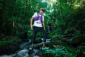 BIB: 
                            <button type="button" onclick="openModal(26773270)" class="btn btn-primary btn-sm float-right btn-popup" data-toggle="modal" data-target=".modal-high-quality">
                        <i class="fas fa-shopping-cart"></i> Add to Cart
                    </button>
                                            <button type="button" onclick="isThisMe(26773270, true)" class="btn btn-success btn-sm float-right btn-popup btn-isme hidden" data-toggle="tooltip" data-placement="bottom" title="นี่คือรูปของคุณใช่ไหม คลิกที่นี่เพื่อเอาเข้าอัลบั้ม">
                        <i class="fas fa-plus"></i> Add to album
                    </button>
                    <button type="button" onclick="isThisMe(26773270, false)" class="btn btn-warning btn-sm float-right btn-popup btn-isnotme hidden">
                        <i class="fas fa-ban"></i> Remove from album
                    </button>