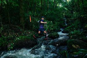 BIB: 
                            <button type="button" onclick="openModal(26773394)" class="btn btn-primary btn-sm float-right btn-popup" data-toggle="modal" data-target=".modal-high-quality">
                        <i class="fas fa-shopping-cart"></i> Add to Cart
                    </button>
                                            <button type="button" onclick="isThisMe(26773394, true)" class="btn btn-success btn-sm float-right btn-popup btn-isme hidden" data-toggle="tooltip" data-placement="bottom" title="นี่คือรูปของคุณใช่ไหม คลิกที่นี่เพื่อเอาเข้าอัลบั้ม">
                        <i class="fas fa-plus"></i> Add to album
                    </button>
                    <button type="button" onclick="isThisMe(26773394, false)" class="btn btn-warning btn-sm float-right btn-popup btn-isnotme hidden">
                        <i class="fas fa-ban"></i> Remove from album
                    </button>