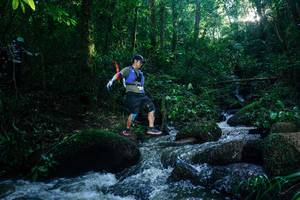 BIB: 
                            <button type="button" onclick="openModal(26778286)" class="btn btn-primary btn-sm float-right btn-popup" data-toggle="modal" data-target=".modal-high-quality">
                        <i class="fas fa-shopping-cart"></i> Add to Cart
                    </button>
                                            <button type="button" onclick="isThisMe(26778286, true)" class="btn btn-success btn-sm float-right btn-popup btn-isme hidden" data-toggle="tooltip" data-placement="bottom" title="นี่คือรูปของคุณใช่ไหม คลิกที่นี่เพื่อเอาเข้าอัลบั้ม">
                        <i class="fas fa-plus"></i> Add to album
                    </button>
                    <button type="button" onclick="isThisMe(26778286, false)" class="btn btn-warning btn-sm float-right btn-popup btn-isnotme hidden">
                        <i class="fas fa-ban"></i> Remove from album
                    </button>