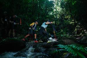 BIB: 
                            <button type="button" onclick="openModal(26775633)" class="btn btn-primary btn-sm float-right btn-popup" data-toggle="modal" data-target=".modal-high-quality">
                        <i class="fas fa-shopping-cart"></i> Add to Cart
                    </button>
                                            <button type="button" onclick="isThisMe(26775633, true)" class="btn btn-success btn-sm float-right btn-popup btn-isme hidden" data-toggle="tooltip" data-placement="bottom" title="นี่คือรูปของคุณใช่ไหม คลิกที่นี่เพื่อเอาเข้าอัลบั้ม">
                        <i class="fas fa-plus"></i> Add to album
                    </button>
                    <button type="button" onclick="isThisMe(26775633, false)" class="btn btn-warning btn-sm float-right btn-popup btn-isnotme hidden">
                        <i class="fas fa-ban"></i> Remove from album
                    </button>