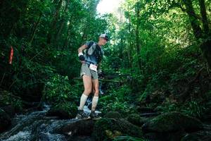 BIB: 
                            <button type="button" onclick="openModal(26773982)" class="btn btn-primary btn-sm float-right btn-popup" data-toggle="modal" data-target=".modal-high-quality">
                        <i class="fas fa-shopping-cart"></i> Add to Cart
                    </button>
                                            <button type="button" onclick="isThisMe(26773982, true)" class="btn btn-success btn-sm float-right btn-popup btn-isme hidden" data-toggle="tooltip" data-placement="bottom" title="นี่คือรูปของคุณใช่ไหม คลิกที่นี่เพื่อเอาเข้าอัลบั้ม">
                        <i class="fas fa-plus"></i> Add to album
                    </button>
                    <button type="button" onclick="isThisMe(26773982, false)" class="btn btn-warning btn-sm float-right btn-popup btn-isnotme hidden">
                        <i class="fas fa-ban"></i> Remove from album
                    </button>