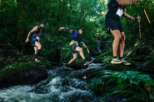 BIB: 
                            <button type="button" onclick="openModal(26772868)" class="btn btn-primary btn-sm float-right btn-popup" data-toggle="modal" data-target=".modal-high-quality">
                        <i class="fas fa-shopping-cart"></i> Add to Cart
                    </button>
                                            <button type="button" onclick="isThisMe(26772868, true)" class="btn btn-success btn-sm float-right btn-popup btn-isme hidden" data-toggle="tooltip" data-placement="bottom" title="นี่คือรูปของคุณใช่ไหม คลิกที่นี่เพื่อเอาเข้าอัลบั้ม">
                        <i class="fas fa-plus"></i> Add to album
                    </button>
                    <button type="button" onclick="isThisMe(26772868, false)" class="btn btn-warning btn-sm float-right btn-popup btn-isnotme hidden">
                        <i class="fas fa-ban"></i> Remove from album
                    </button>