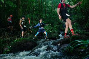 BIB: 
                            <button type="button" onclick="openModal(26774447)" class="btn btn-primary btn-sm float-right btn-popup" data-toggle="modal" data-target=".modal-high-quality">
                        <i class="fas fa-shopping-cart"></i> Add to Cart
                    </button>
                                            <button type="button" onclick="isThisMe(26774447, true)" class="btn btn-success btn-sm float-right btn-popup btn-isme hidden" data-toggle="tooltip" data-placement="bottom" title="นี่คือรูปของคุณใช่ไหม คลิกที่นี่เพื่อเอาเข้าอัลบั้ม">
                        <i class="fas fa-plus"></i> Add to album
                    </button>
                    <button type="button" onclick="isThisMe(26774447, false)" class="btn btn-warning btn-sm float-right btn-popup btn-isnotme hidden">
                        <i class="fas fa-ban"></i> Remove from album
                    </button>