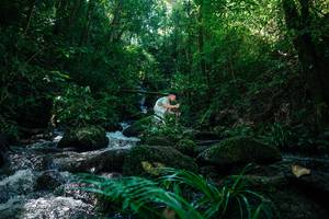 BIB: 
                            <button type="button" onclick="openModal(26773576)" class="btn btn-primary btn-sm float-right btn-popup" data-toggle="modal" data-target=".modal-high-quality">
                        <i class="fas fa-shopping-cart"></i> Add to Cart
                    </button>
                                            <button type="button" onclick="isThisMe(26773576, true)" class="btn btn-success btn-sm float-right btn-popup btn-isme hidden" data-toggle="tooltip" data-placement="bottom" title="นี่คือรูปของคุณใช่ไหม คลิกที่นี่เพื่อเอาเข้าอัลบั้ม">
                        <i class="fas fa-plus"></i> Add to album
                    </button>
                    <button type="button" onclick="isThisMe(26773576, false)" class="btn btn-warning btn-sm float-right btn-popup btn-isnotme hidden">
                        <i class="fas fa-ban"></i> Remove from album
                    </button>