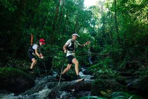 BIB: 
                            <button type="button" onclick="openModal(26774657)" class="btn btn-primary btn-sm float-right btn-popup" data-toggle="modal" data-target=".modal-high-quality">
                        <i class="fas fa-shopping-cart"></i> Add to Cart
                    </button>
                                            <button type="button" onclick="isThisMe(26774657, true)" class="btn btn-success btn-sm float-right btn-popup btn-isme hidden" data-toggle="tooltip" data-placement="bottom" title="นี่คือรูปของคุณใช่ไหม คลิกที่นี่เพื่อเอาเข้าอัลบั้ม">
                        <i class="fas fa-plus"></i> Add to album
                    </button>
                    <button type="button" onclick="isThisMe(26774657, false)" class="btn btn-warning btn-sm float-right btn-popup btn-isnotme hidden">
                        <i class="fas fa-ban"></i> Remove from album
                    </button>