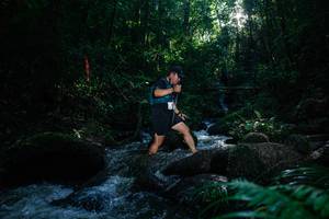 BIB: 
                            <button type="button" onclick="openModal(26776923)" class="btn btn-primary btn-sm float-right btn-popup" data-toggle="modal" data-target=".modal-high-quality">
                        <i class="fas fa-shopping-cart"></i> Add to Cart
                    </button>
                                            <button type="button" onclick="isThisMe(26776923, true)" class="btn btn-success btn-sm float-right btn-popup btn-isme hidden" data-toggle="tooltip" data-placement="bottom" title="นี่คือรูปของคุณใช่ไหม คลิกที่นี่เพื่อเอาเข้าอัลบั้ม">
                        <i class="fas fa-plus"></i> Add to album
                    </button>
                    <button type="button" onclick="isThisMe(26776923, false)" class="btn btn-warning btn-sm float-right btn-popup btn-isnotme hidden">
                        <i class="fas fa-ban"></i> Remove from album
                    </button>