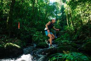 BIB: 
                            <button type="button" onclick="openModal(26697254)" class="btn btn-primary btn-sm float-right btn-popup" data-toggle="modal" data-target=".modal-high-quality">
                        <i class="fas fa-shopping-cart"></i> Add to Cart
                    </button>
                                            <button type="button" onclick="isThisMe(26697254, true)" class="btn btn-success btn-sm float-right btn-popup btn-isme hidden" data-toggle="tooltip" data-placement="bottom" title="นี่คือรูปของคุณใช่ไหม คลิกที่นี่เพื่อเอาเข้าอัลบั้ม">
                        <i class="fas fa-plus"></i> Add to album
                    </button>
                    <button type="button" onclick="isThisMe(26697254, false)" class="btn btn-warning btn-sm float-right btn-popup btn-isnotme hidden">
                        <i class="fas fa-ban"></i> Remove from album
                    </button>