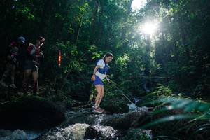 BIB: 
                            <button type="button" onclick="openModal(26776178)" class="btn btn-primary btn-sm float-right btn-popup" data-toggle="modal" data-target=".modal-high-quality">
                        <i class="fas fa-shopping-cart"></i> Add to Cart
                    </button>
                                            <button type="button" onclick="isThisMe(26776178, true)" class="btn btn-success btn-sm float-right btn-popup btn-isme hidden" data-toggle="tooltip" data-placement="bottom" title="นี่คือรูปของคุณใช่ไหม คลิกที่นี่เพื่อเอาเข้าอัลบั้ม">
                        <i class="fas fa-plus"></i> Add to album
                    </button>
                    <button type="button" onclick="isThisMe(26776178, false)" class="btn btn-warning btn-sm float-right btn-popup btn-isnotme hidden">
                        <i class="fas fa-ban"></i> Remove from album
                    </button>