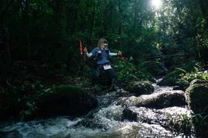 BIB: 
                            <button type="button" onclick="openModal(26775800)" class="btn btn-primary btn-sm float-right btn-popup" data-toggle="modal" data-target=".modal-high-quality">
                        <i class="fas fa-shopping-cart"></i> Add to Cart
                    </button>
                                            <button type="button" onclick="isThisMe(26775800, true)" class="btn btn-success btn-sm float-right btn-popup btn-isme hidden" data-toggle="tooltip" data-placement="bottom" title="นี่คือรูปของคุณใช่ไหม คลิกที่นี่เพื่อเอาเข้าอัลบั้ม">
                        <i class="fas fa-plus"></i> Add to album
                    </button>
                    <button type="button" onclick="isThisMe(26775800, false)" class="btn btn-warning btn-sm float-right btn-popup btn-isnotme hidden">
                        <i class="fas fa-ban"></i> Remove from album
                    </button>