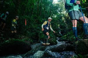 BIB: 
                            <button type="button" onclick="openModal(26781735)" class="btn btn-primary btn-sm float-right btn-popup" data-toggle="modal" data-target=".modal-high-quality">
                        <i class="fas fa-shopping-cart"></i> Add to Cart
                    </button>
                                            <button type="button" onclick="isThisMe(26781735, true)" class="btn btn-success btn-sm float-right btn-popup btn-isme hidden" data-toggle="tooltip" data-placement="bottom" title="นี่คือรูปของคุณใช่ไหม คลิกที่นี่เพื่อเอาเข้าอัลบั้ม">
                        <i class="fas fa-plus"></i> Add to album
                    </button>
                    <button type="button" onclick="isThisMe(26781735, false)" class="btn btn-warning btn-sm float-right btn-popup btn-isnotme hidden">
                        <i class="fas fa-ban"></i> Remove from album
                    </button>