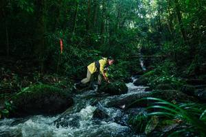 BIB: 
                            <button type="button" onclick="openModal(26780616)" class="btn btn-primary btn-sm float-right btn-popup" data-toggle="modal" data-target=".modal-high-quality">
                        <i class="fas fa-shopping-cart"></i> Add to Cart
                    </button>
                                            <button type="button" onclick="isThisMe(26780616, true)" class="btn btn-success btn-sm float-right btn-popup btn-isme hidden" data-toggle="tooltip" data-placement="bottom" title="นี่คือรูปของคุณใช่ไหม คลิกที่นี่เพื่อเอาเข้าอัลบั้ม">
                        <i class="fas fa-plus"></i> Add to album
                    </button>
                    <button type="button" onclick="isThisMe(26780616, false)" class="btn btn-warning btn-sm float-right btn-popup btn-isnotme hidden">
                        <i class="fas fa-ban"></i> Remove from album
                    </button>