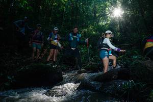 BIB: 
                            <button type="button" onclick="openModal(26776811)" class="btn btn-primary btn-sm float-right btn-popup" data-toggle="modal" data-target=".modal-high-quality">
                        <i class="fas fa-shopping-cart"></i> Add to Cart
                    </button>
                                            <button type="button" onclick="isThisMe(26776811, true)" class="btn btn-success btn-sm float-right btn-popup btn-isme hidden" data-toggle="tooltip" data-placement="bottom" title="นี่คือรูปของคุณใช่ไหม คลิกที่นี่เพื่อเอาเข้าอัลบั้ม">
                        <i class="fas fa-plus"></i> Add to album
                    </button>
                    <button type="button" onclick="isThisMe(26776811, false)" class="btn btn-warning btn-sm float-right btn-popup btn-isnotme hidden">
                        <i class="fas fa-ban"></i> Remove from album
                    </button>