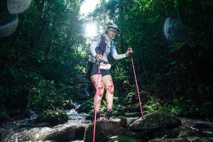 BIB: 
                            <button type="button" onclick="openModal(26775900)" class="btn btn-primary btn-sm float-right btn-popup" data-toggle="modal" data-target=".modal-high-quality">
                        <i class="fas fa-shopping-cart"></i> Add to Cart
                    </button>
                                            <button type="button" onclick="isThisMe(26775900, true)" class="btn btn-success btn-sm float-right btn-popup btn-isme hidden" data-toggle="tooltip" data-placement="bottom" title="นี่คือรูปของคุณใช่ไหม คลิกที่นี่เพื่อเอาเข้าอัลบั้ม">
                        <i class="fas fa-plus"></i> Add to album
                    </button>
                    <button type="button" onclick="isThisMe(26775900, false)" class="btn btn-warning btn-sm float-right btn-popup btn-isnotme hidden">
                        <i class="fas fa-ban"></i> Remove from album
                    </button>