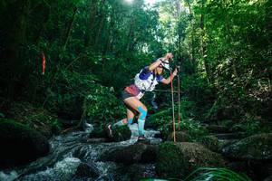 BIB: 
                            <button type="button" onclick="openModal(26781045)" class="btn btn-primary btn-sm float-right btn-popup" data-toggle="modal" data-target=".modal-high-quality">
                        <i class="fas fa-shopping-cart"></i> Add to Cart
                    </button>
                                            <button type="button" onclick="isThisMe(26781045, true)" class="btn btn-success btn-sm float-right btn-popup btn-isme hidden" data-toggle="tooltip" data-placement="bottom" title="นี่คือรูปของคุณใช่ไหม คลิกที่นี่เพื่อเอาเข้าอัลบั้ม">
                        <i class="fas fa-plus"></i> Add to album
                    </button>
                    <button type="button" onclick="isThisMe(26781045, false)" class="btn btn-warning btn-sm float-right btn-popup btn-isnotme hidden">
                        <i class="fas fa-ban"></i> Remove from album
                    </button>