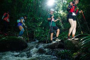 BIB: 
                            <button type="button" onclick="openModal(26775103)" class="btn btn-primary btn-sm float-right btn-popup" data-toggle="modal" data-target=".modal-high-quality">
                        <i class="fas fa-shopping-cart"></i> Add to Cart
                    </button>
                                            <button type="button" onclick="isThisMe(26775103, true)" class="btn btn-success btn-sm float-right btn-popup btn-isme hidden" data-toggle="tooltip" data-placement="bottom" title="นี่คือรูปของคุณใช่ไหม คลิกที่นี่เพื่อเอาเข้าอัลบั้ม">
                        <i class="fas fa-plus"></i> Add to album
                    </button>
                    <button type="button" onclick="isThisMe(26775103, false)" class="btn btn-warning btn-sm float-right btn-popup btn-isnotme hidden">
                        <i class="fas fa-ban"></i> Remove from album
                    </button>