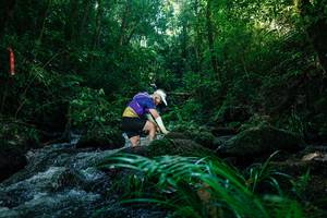 BIB: 
                            <button type="button" onclick="openModal(26774287)" class="btn btn-primary btn-sm float-right btn-popup" data-toggle="modal" data-target=".modal-high-quality">
                        <i class="fas fa-shopping-cart"></i> Add to Cart
                    </button>
                                            <button type="button" onclick="isThisMe(26774287, true)" class="btn btn-success btn-sm float-right btn-popup btn-isme hidden" data-toggle="tooltip" data-placement="bottom" title="นี่คือรูปของคุณใช่ไหม คลิกที่นี่เพื่อเอาเข้าอัลบั้ม">
                        <i class="fas fa-plus"></i> Add to album
                    </button>
                    <button type="button" onclick="isThisMe(26774287, false)" class="btn btn-warning btn-sm float-right btn-popup btn-isnotme hidden">
                        <i class="fas fa-ban"></i> Remove from album
                    </button>