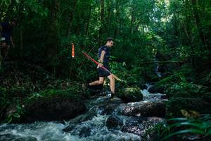 BIB: 
                            <button type="button" onclick="openModal(26773549)" class="btn btn-primary btn-sm float-right btn-popup" data-toggle="modal" data-target=".modal-high-quality">
                        <i class="fas fa-shopping-cart"></i> Add to Cart
                    </button>
                                            <button type="button" onclick="isThisMe(26773549, true)" class="btn btn-success btn-sm float-right btn-popup btn-isme hidden" data-toggle="tooltip" data-placement="bottom" title="นี่คือรูปของคุณใช่ไหม คลิกที่นี่เพื่อเอาเข้าอัลบั้ม">
                        <i class="fas fa-plus"></i> Add to album
                    </button>
                    <button type="button" onclick="isThisMe(26773549, false)" class="btn btn-warning btn-sm float-right btn-popup btn-isnotme hidden">
                        <i class="fas fa-ban"></i> Remove from album
                    </button>