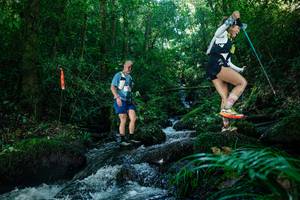 BIB: 
                            <button type="button" onclick="openModal(26772954)" class="btn btn-primary btn-sm float-right btn-popup" data-toggle="modal" data-target=".modal-high-quality">
                        <i class="fas fa-shopping-cart"></i> Add to Cart
                    </button>
                                            <button type="button" onclick="isThisMe(26772954, true)" class="btn btn-success btn-sm float-right btn-popup btn-isme hidden" data-toggle="tooltip" data-placement="bottom" title="นี่คือรูปของคุณใช่ไหม คลิกที่นี่เพื่อเอาเข้าอัลบั้ม">
                        <i class="fas fa-plus"></i> Add to album
                    </button>
                    <button type="button" onclick="isThisMe(26772954, false)" class="btn btn-warning btn-sm float-right btn-popup btn-isnotme hidden">
                        <i class="fas fa-ban"></i> Remove from album
                    </button>