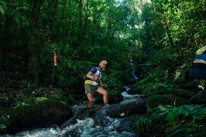 BIB: 
                            <button type="button" onclick="openModal(26699569)" class="btn btn-primary btn-sm float-right btn-popup" data-toggle="modal" data-target=".modal-high-quality">
                        <i class="fas fa-shopping-cart"></i> Add to Cart
                    </button>
                                            <button type="button" onclick="isThisMe(26699569, true)" class="btn btn-success btn-sm float-right btn-popup btn-isme hidden" data-toggle="tooltip" data-placement="bottom" title="นี่คือรูปของคุณใช่ไหม คลิกที่นี่เพื่อเอาเข้าอัลบั้ม">
                        <i class="fas fa-plus"></i> Add to album
                    </button>
                    <button type="button" onclick="isThisMe(26699569, false)" class="btn btn-warning btn-sm float-right btn-popup btn-isnotme hidden">
                        <i class="fas fa-ban"></i> Remove from album
                    </button>