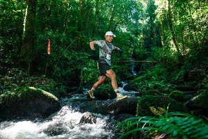 BIB: 
                            <button type="button" onclick="openModal(26696911)" class="btn btn-primary btn-sm float-right btn-popup" data-toggle="modal" data-target=".modal-high-quality">
                        <i class="fas fa-shopping-cart"></i> Add to Cart
                    </button>
                                            <button type="button" onclick="isThisMe(26696911, true)" class="btn btn-success btn-sm float-right btn-popup btn-isme hidden" data-toggle="tooltip" data-placement="bottom" title="นี่คือรูปของคุณใช่ไหม คลิกที่นี่เพื่อเอาเข้าอัลบั้ม">
                        <i class="fas fa-plus"></i> Add to album
                    </button>
                    <button type="button" onclick="isThisMe(26696911, false)" class="btn btn-warning btn-sm float-right btn-popup btn-isnotme hidden">
                        <i class="fas fa-ban"></i> Remove from album
                    </button>