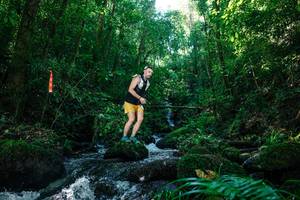 BIB: 
                            <button type="button" onclick="openModal(26710729)" class="btn btn-primary btn-sm float-right btn-popup" data-toggle="modal" data-target=".modal-high-quality">
                        <i class="fas fa-shopping-cart"></i> Add to Cart
                    </button>
                                            <button type="button" onclick="isThisMe(26710729, true)" class="btn btn-success btn-sm float-right btn-popup btn-isme hidden" data-toggle="tooltip" data-placement="bottom" title="นี่คือรูปของคุณใช่ไหม คลิกที่นี่เพื่อเอาเข้าอัลบั้ม">
                        <i class="fas fa-plus"></i> Add to album
                    </button>
                    <button type="button" onclick="isThisMe(26710729, false)" class="btn btn-warning btn-sm float-right btn-popup btn-isnotme hidden">
                        <i class="fas fa-ban"></i> Remove from album
                    </button>