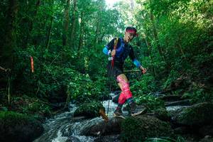 BIB: 
                            <button type="button" onclick="openModal(26780211)" class="btn btn-primary btn-sm float-right btn-popup" data-toggle="modal" data-target=".modal-high-quality">
                        <i class="fas fa-shopping-cart"></i> Add to Cart
                    </button>
                                            <button type="button" onclick="isThisMe(26780211, true)" class="btn btn-success btn-sm float-right btn-popup btn-isme hidden" data-toggle="tooltip" data-placement="bottom" title="นี่คือรูปของคุณใช่ไหม คลิกที่นี่เพื่อเอาเข้าอัลบั้ม">
                        <i class="fas fa-plus"></i> Add to album
                    </button>
                    <button type="button" onclick="isThisMe(26780211, false)" class="btn btn-warning btn-sm float-right btn-popup btn-isnotme hidden">
                        <i class="fas fa-ban"></i> Remove from album
                    </button>